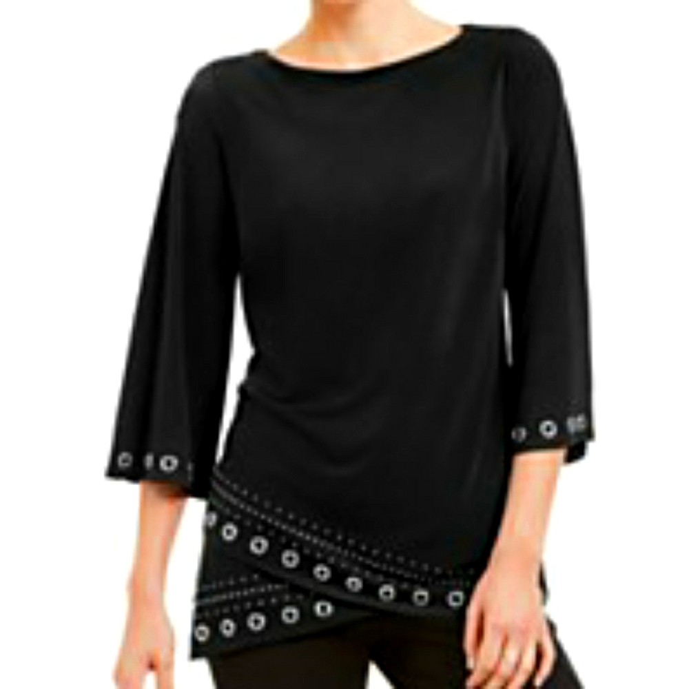 JM Collection Top